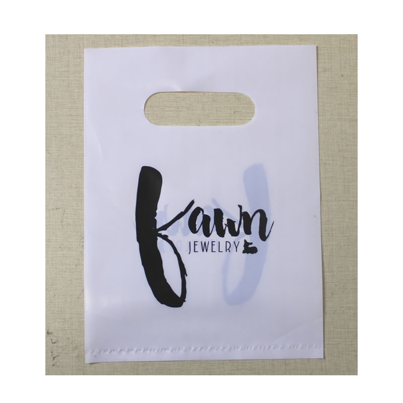 Event Party Shop - Geschenk Plastiktüten, kunden spezifische Verpackung und