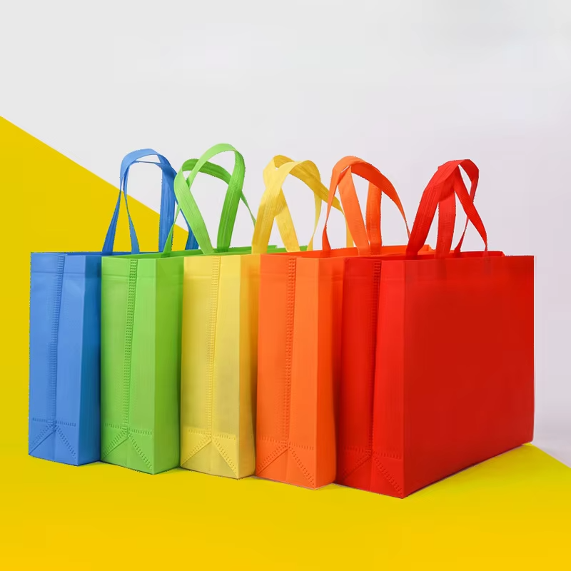 10/20 Stück Verstärkte Vlies-T – Event Party Shop Bewertung und Preis