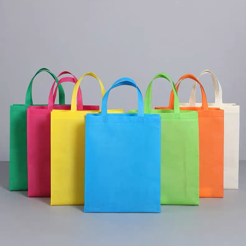 10/20 Stück Verstärkte Vlies-T – Event Party Shop Bewertung und Preis