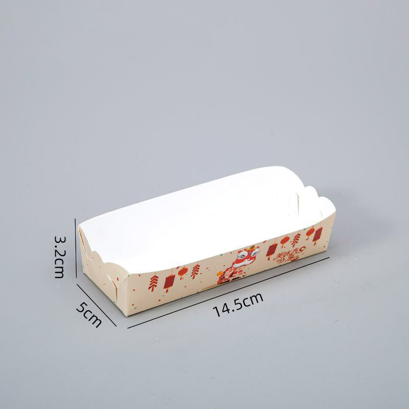 100 Stück karierte Lebensmitte – Cotton Candy Cone Bewertung und Preis