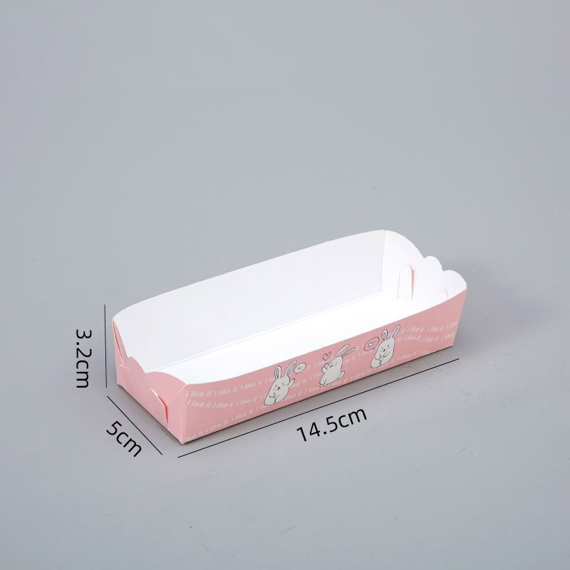 100 Stück karierte Lebensmitte – Cotton Candy Cone Bewertung und Preis