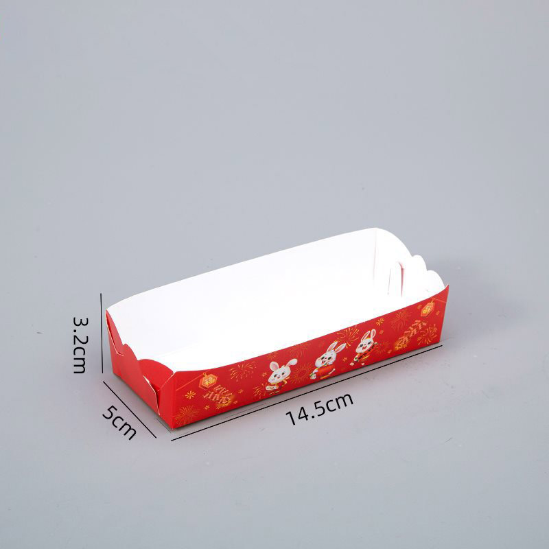 100 Stück karierte Lebensmitte – Cotton Candy Cone Bewertung und Preis