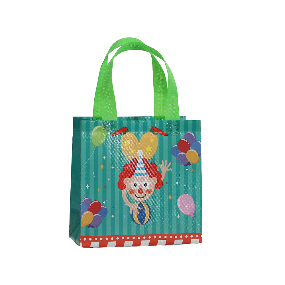 10 Stück Niedliche Zirkus-Them – Event Party Shop Bewertung und Preis