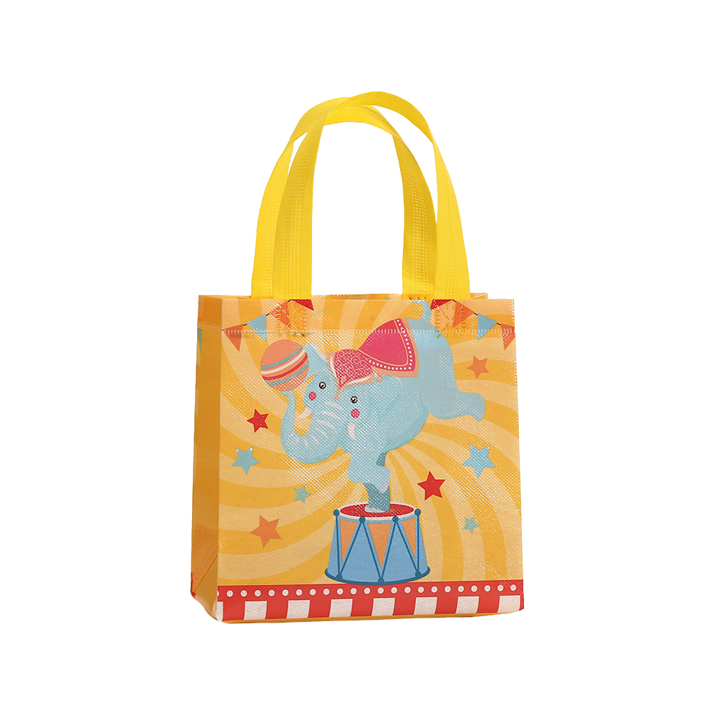 10 Stück Niedliche Zirkus-Them – Event Party Shop Bewertung und Preis