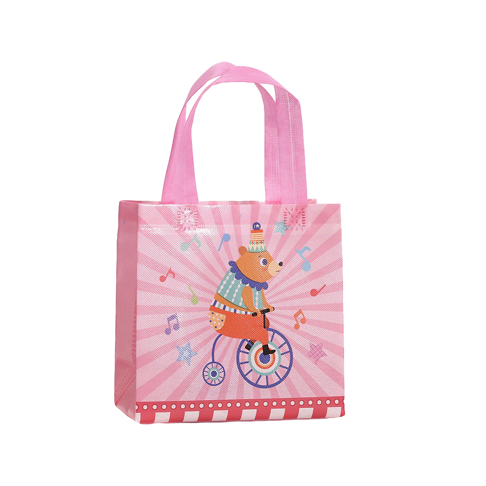 10 Stück Niedliche Zirkus-Them – Event Party Shop Bewertung und Preis