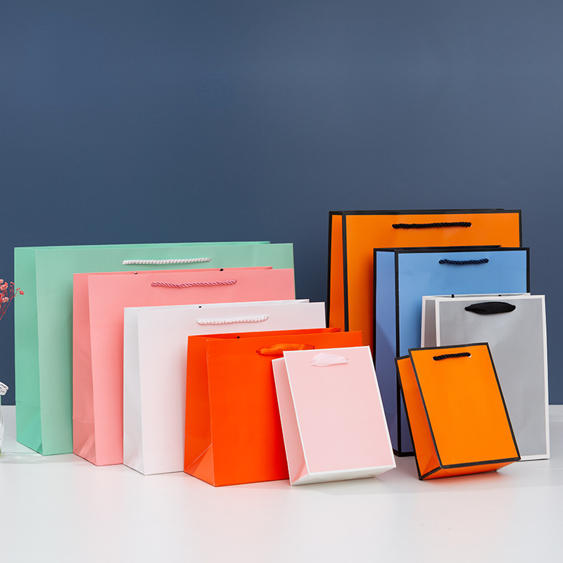 1 teil/los einfarbig Geschenk  – Event Party Shop Bewertung und Preis