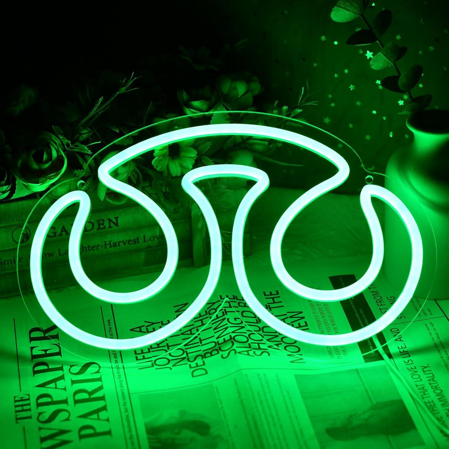 Gaming Scholar Neon-Schild USB – Neon Sign Party Bewertung und Preis