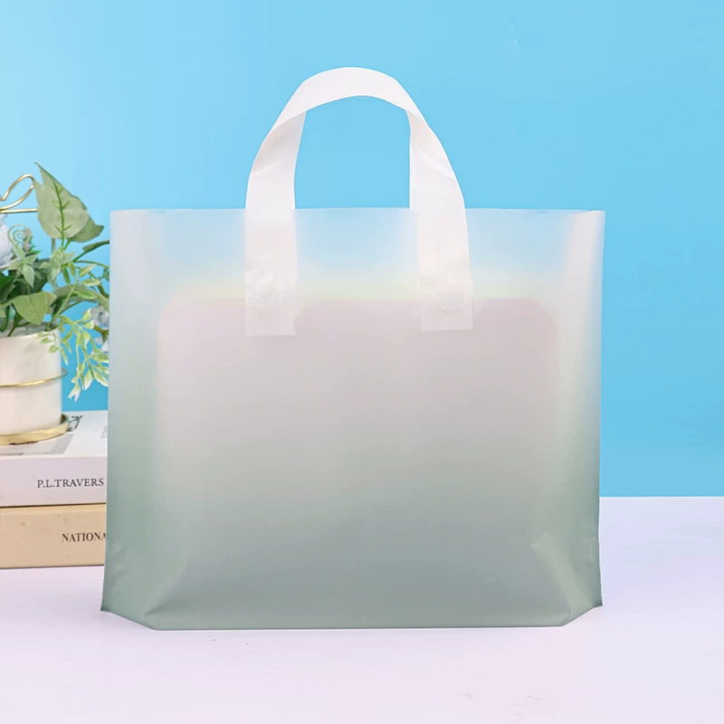 50 Farbverlauf-Frostbeutel, Ei – Event Party Shop Bewertung und Preis