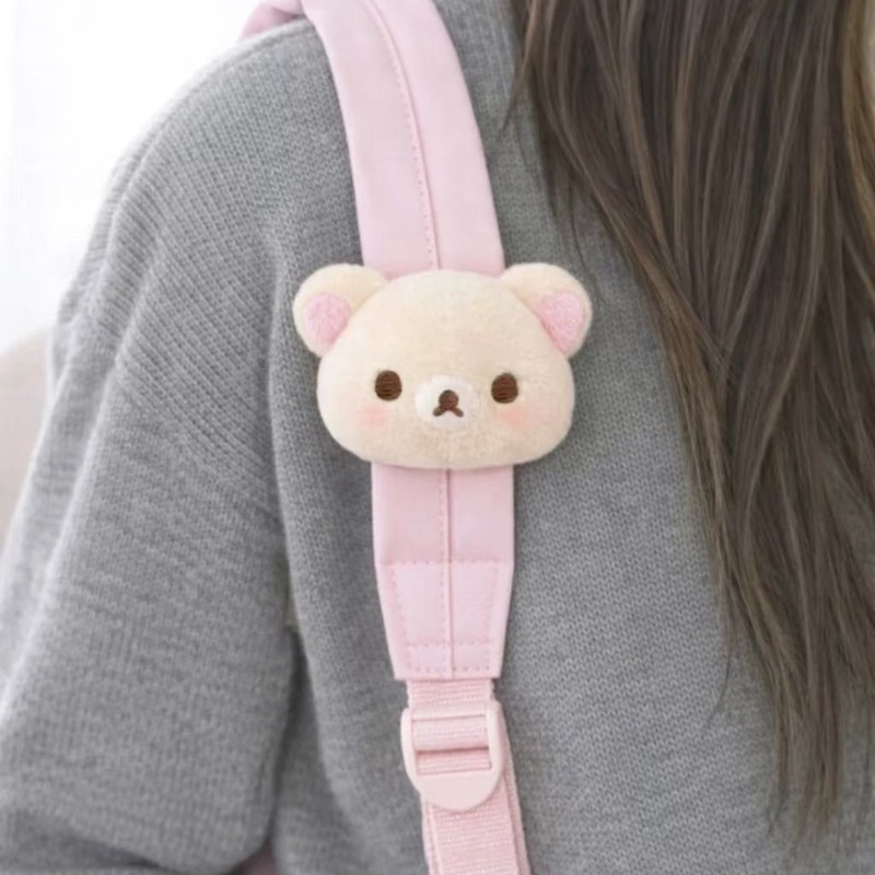 Weiche Rilakkuma Plüschpuppe T – Supply Event Bewertung und Preis
