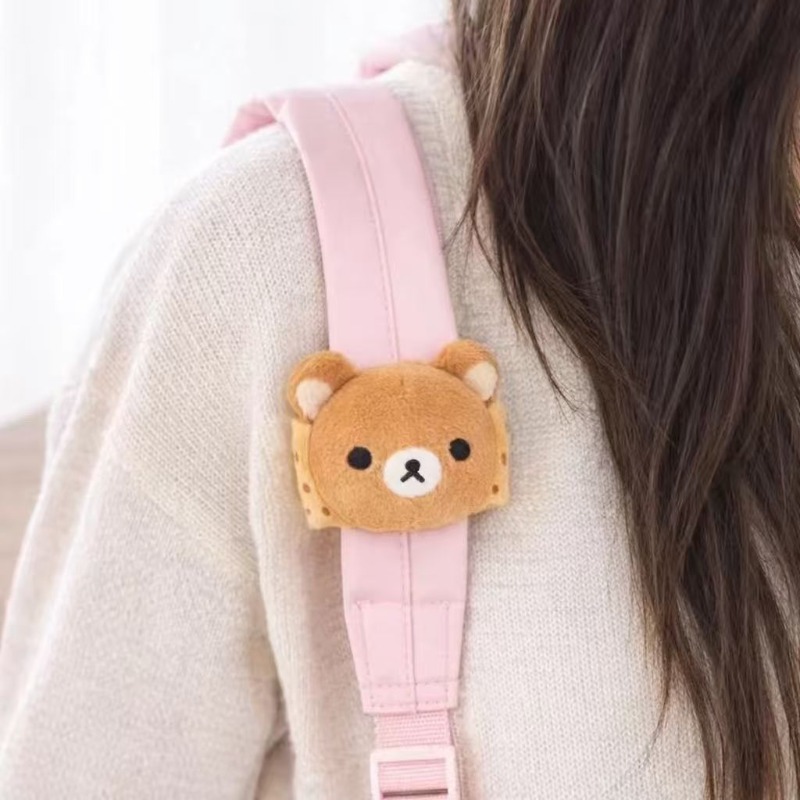 Weiche Rilakkuma Plüschpuppe T – Supply Event Bewertung und Preis