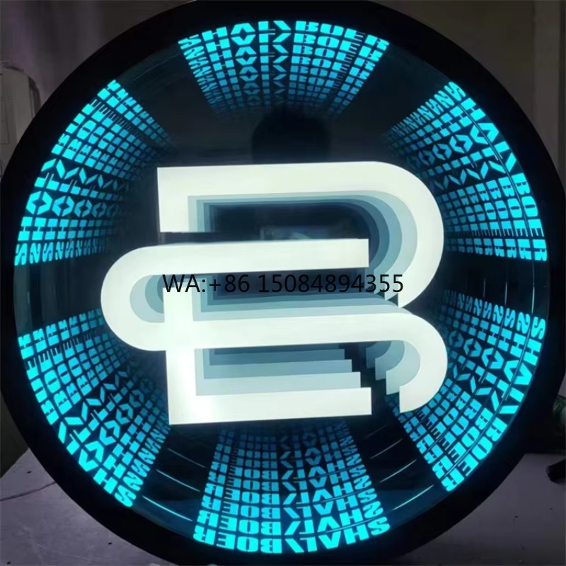 Kostenloses Design Maßgefertig – Neon Sign Party Bewertung und Preis