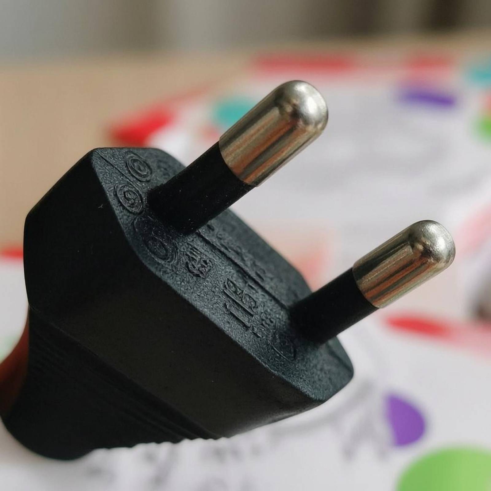 Elektrische Ballonpumpe mit Do – Balloon Pump Hand Bewertung und Preis