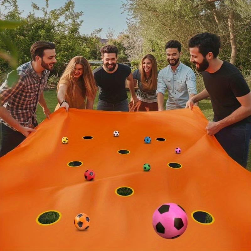 〔ODS13〕Cave Cloth Toss Game Sp – Supply Event Bewertung und Preis