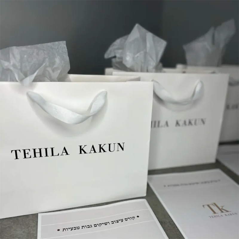 10 Stücke Angepasst Logo Papie – Event Party Shop Bewertung und Preis