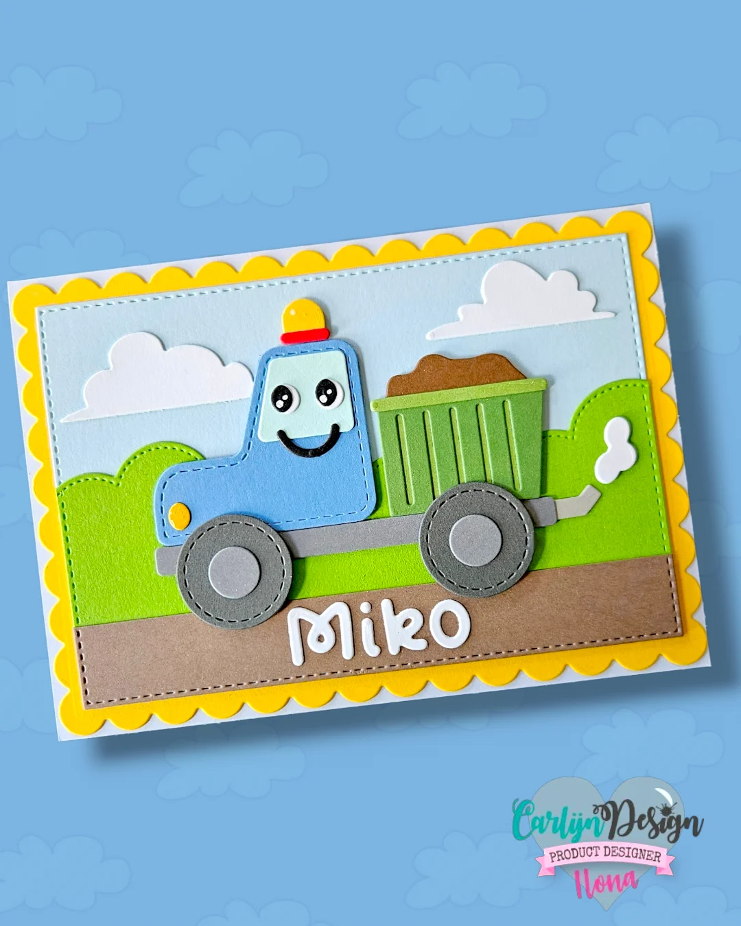 Confetti Pals Metall-Stanzform – Papercraft Supply Confetti Bewertung und Preis