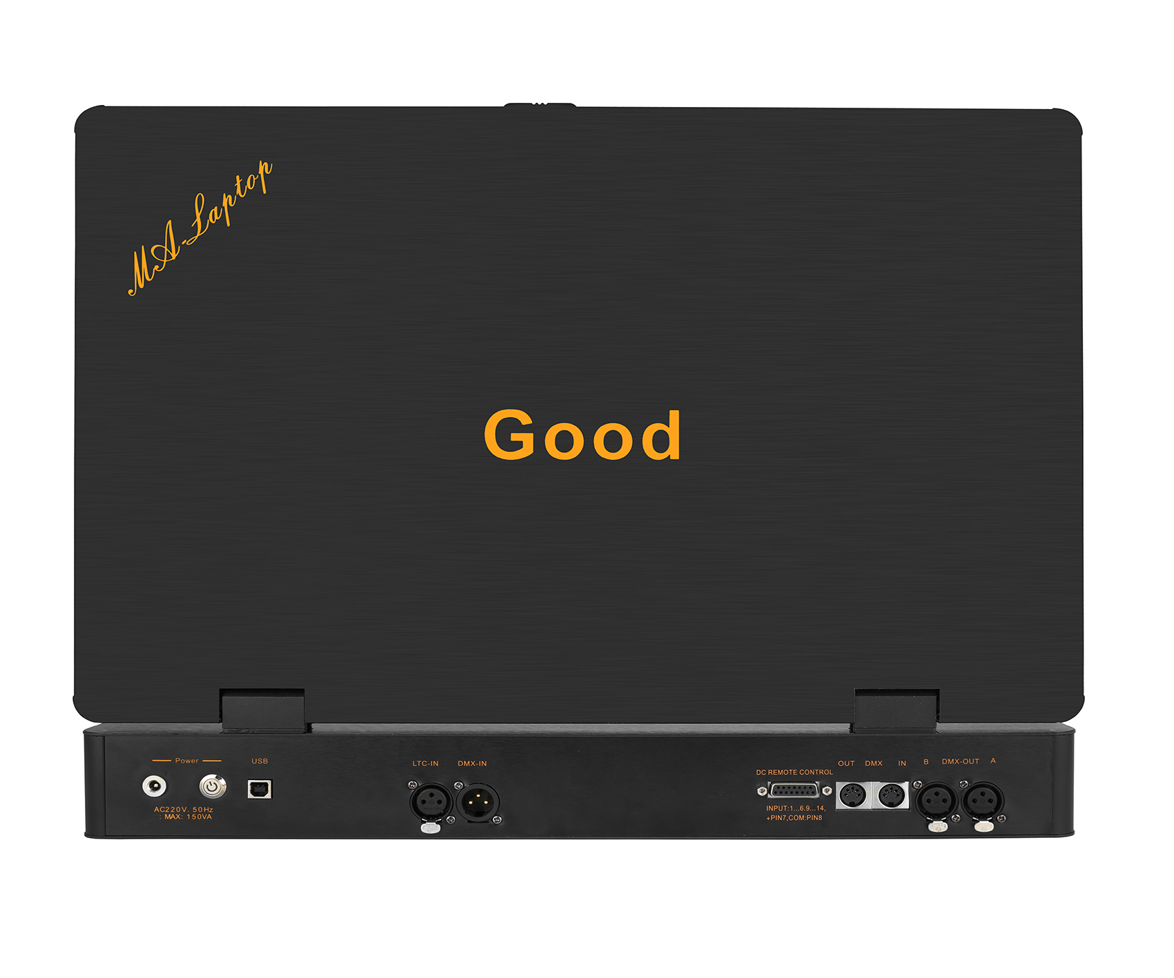 2026 Pro Stage DJ Disco Intell – Event Party Dj Bewertung und Preis