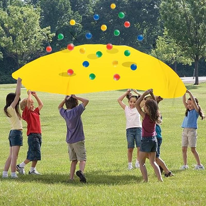 Neues Hohlscheiben-Wurfspiel:  – Supply Event Bewertung und Preis