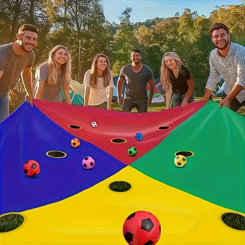 Neues Hohlscheiben-Wurfspiel:  – Supply Event Bewertung und Preis