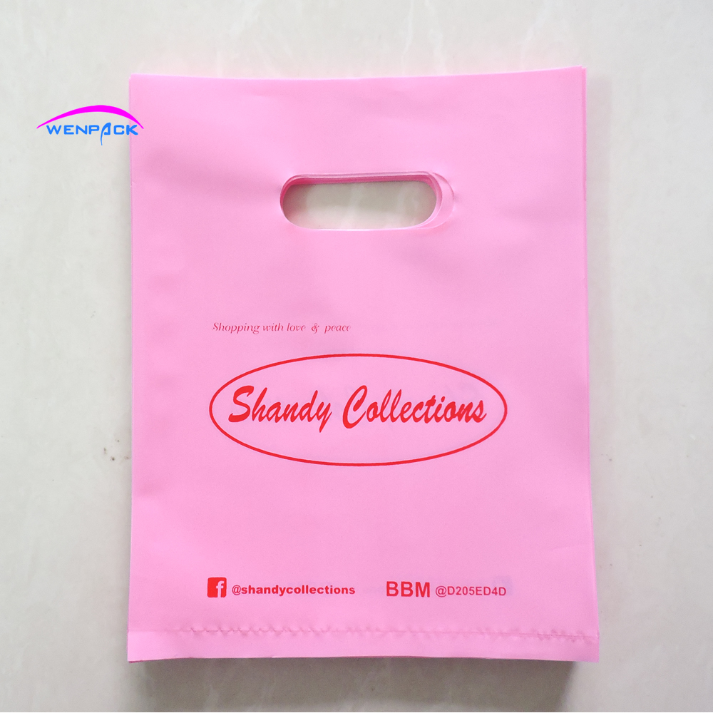 Geschenk Plastiktüten, kunden  – Event Party Shop Bewertung und Preis