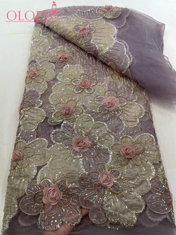 OLOEY Neuer Stil Afrikanischer – Glitter Tablecloth Bewertung und Preis