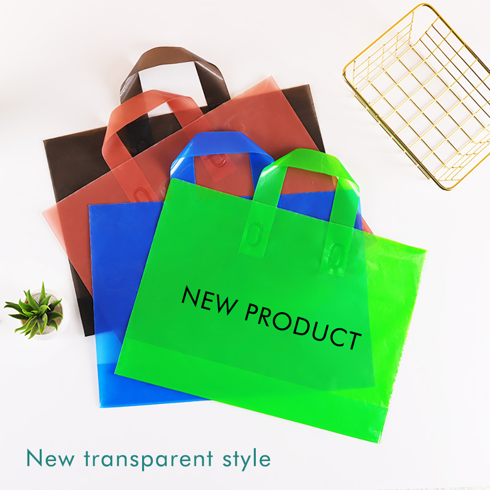 200 Stück Einkaufstaschen mit  – Event Party Shop Bewertung und Preis